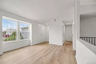 5104 Columbus Wy, Denver, CO 80239 - Photo 10