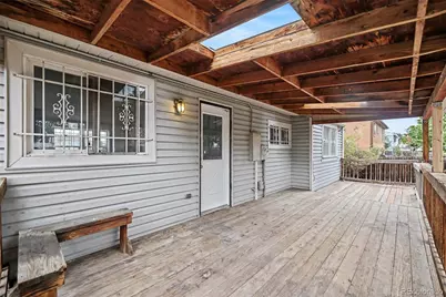 5104 Columbus Way, Denver, CO 80239 - Photo 12