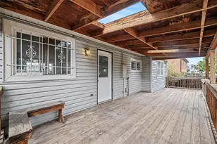 5104 Columbus Wy, Denver, CO 80239 - Photo 12