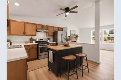 5104 Columbus Way, Denver, CO 80239 - Photo 2