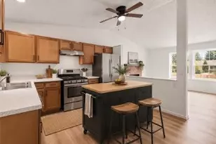 5104 Columbus Wy, Denver, CO 80239 - Photo 2
