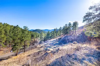 9079 S Murphy Gulch Road, Littleton, CO 80127 - Photo 22