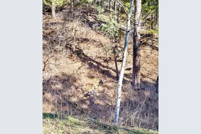 9079 S Murphy Gulch Road, Littleton, CO 80127 - Photo 34