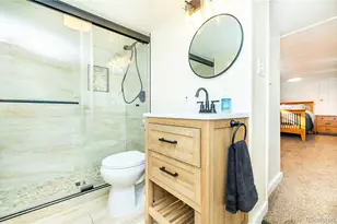 9079 S Murphy Gulch Rd, Littleton, CO 80127 - Photo 20