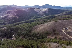 9079 S Murphy Gulch Rd, Littleton, CO 80127 - Photo 32