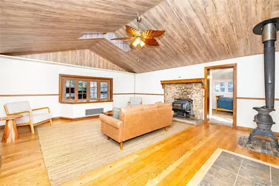 9079 S Murphy Gulch Road, Littleton, CO 80127 - Photo 4