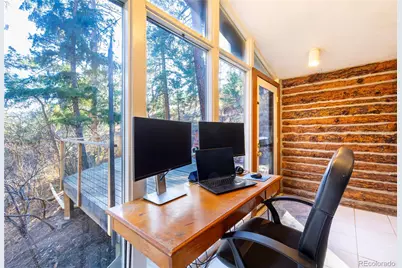 9079 S Murphy Gulch Road, Littleton, CO 80127 - Photo 16