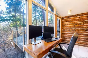 9079 S Murphy Gulch Rd, Littleton, CO 80127 - Photo 16