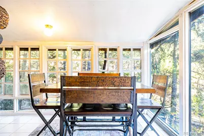 9079 S Murphy Gulch Road, Littleton, CO 80127 - Photo 14