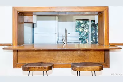 9079 S Murphy Gulch Road, Littleton, CO 80127 - Photo 12