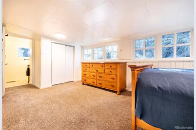 9079 S Murphy Gulch Road, Littleton, CO 80127 - Photo 18