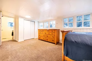 9079 S Murphy Gulch Rd, Littleton, CO 80127 - Photo 18