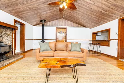 9079 S Murphy Gulch Road, Littleton, CO 80127 - Photo 8