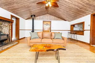 9079 S Murphy Gulch Rd, Littleton, CO 80127 - Photo 8