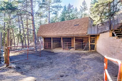 9079 S Murphy Gulch Road, Littleton, CO 80127 - Photo 24