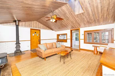 9079 S Murphy Gulch Road, Littleton, CO 80127 - Photo 6