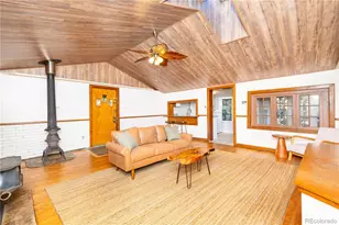 9079 S Murphy Gulch Rd, Littleton, CO 80127 - Photo 6