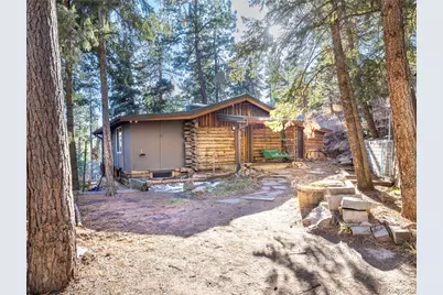 9079 S Murphy Gulch Road, Littleton, CO 80127 - Photo 2