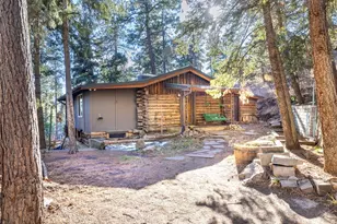 9079 S Murphy Gulch Rd, Littleton, CO 80127 - Photo 2