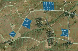 Block One (1) Lot Sixteen (16) Paradise Acres Su, La Veta, CO 81055 - Photo 1