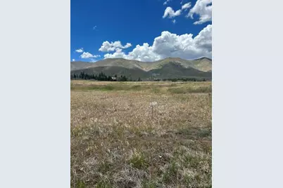 Block One (1), Lot Sixteen (16), Paradise Acres Su, La Veta, CO 81055 - Photo 6