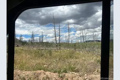 Block One (1), Lot Sixteen (16), Paradise Acres Su, La Veta, CO 81055 - Photo 4