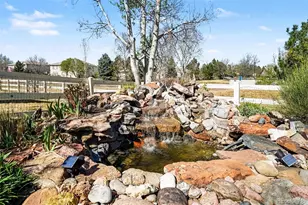 4647 Longs Ct, Broomfield, CO 80023 - Photo 32