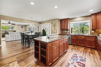 4647 Longs Court, Broomfield, CO 80023 - Photo 8