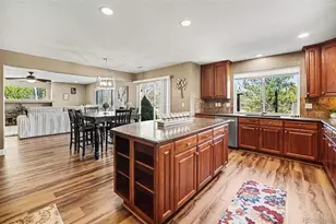 4647 Longs Ct, Broomfield, CO 80023 - Photo 8