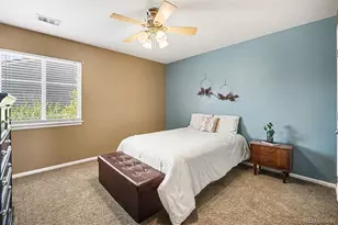 4647 Longs Ct, Broomfield, CO 80023 - Photo 18