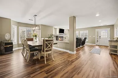 4647 Longs Court, Broomfield, CO 80023 - Photo 10