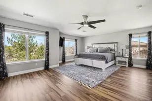 4647 Longs Ct, Broomfield, CO 80023 - Photo 14