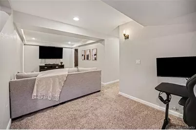4647 Longs Court, Broomfield, CO 80023 - Photo 24