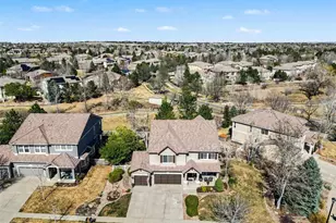 4647 Longs Ct, Broomfield, CO 80023 - Photo 2