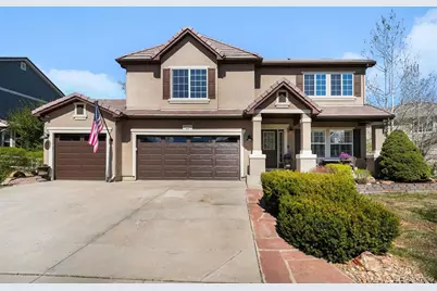 4647 Longs Court, Broomfield, CO 80023 - Photo 1