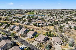 4647 Longs Ct, Broomfield, CO 80023 - Photo 34