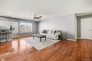 4647 Longs Ct, Broomfield, CO 80023 - Photo 12