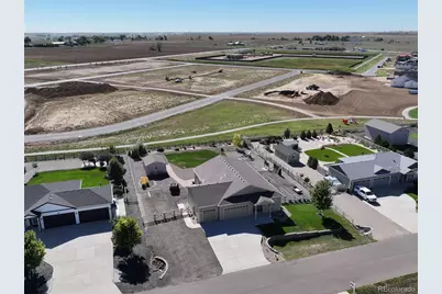 620 Remington Drive, Hudson, CO 80642 - Photo 44