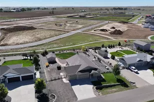 620 Remington Dr, Hudson, CO 80642 - Photo 44