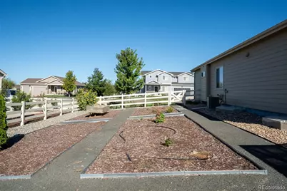 620 Remington Drive, Hudson, CO 80642 - Photo 38