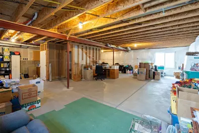 620 Remington Drive, Hudson, CO 80642 - Photo 30