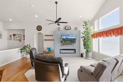 620 Remington Drive, Hudson, CO 80642 - Photo 14