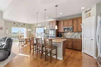 620 Remington Drive, Hudson, CO 80642 - Photo 6