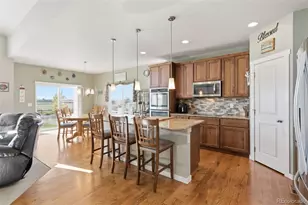 620 Remington Dr, Hudson, CO 80642 - Photo 6
