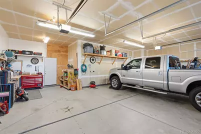 620 Remington Drive, Hudson, CO 80642 - Photo 32