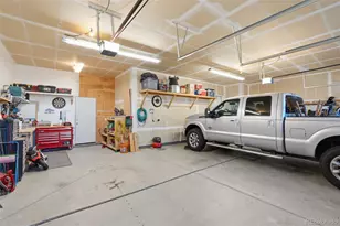 620 Remington Dr, Hudson, CO 80642 - Photo 32