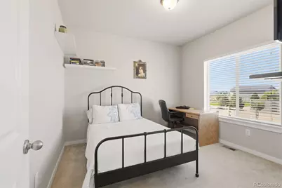 620 Remington Drive, Hudson, CO 80642 - Photo 22