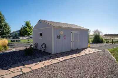 620 Remington Drive, Hudson, CO 80642 - Photo 40