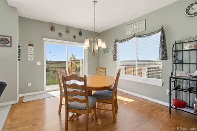 620 Remington Drive, Hudson, CO 80642 - Photo 12