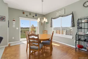 620 Remington Dr, Hudson, CO 80642 - Photo 12